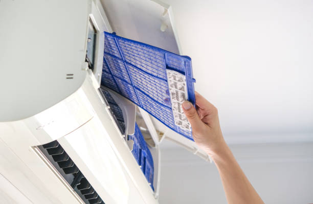Best Ductwork Cleaning Services  in Oakland, PA