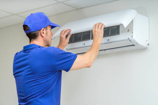 Best Air Duct Sanitizing Services  in Oakland, PA